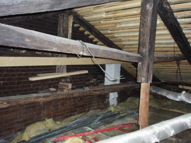 1116954579.jpg (640x480, 65Kb)