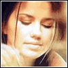 6090333_170.gif (100x100, 13Kb)
