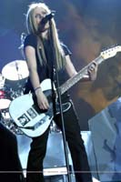 avril_lavigne2.jpg (133x200, 18Kb)