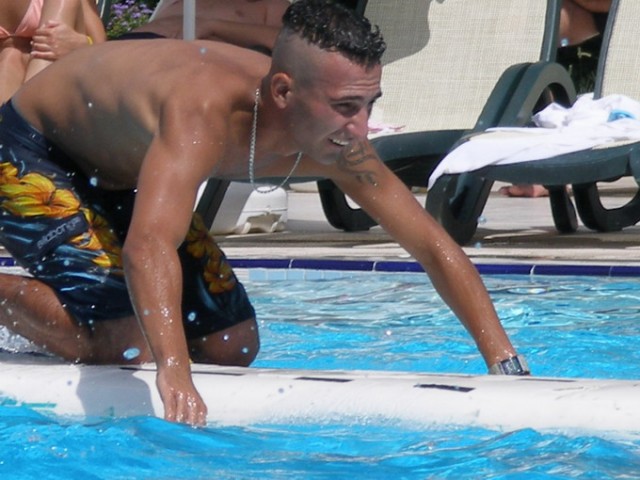 1128459867.jpg (640x480, 77Kb)