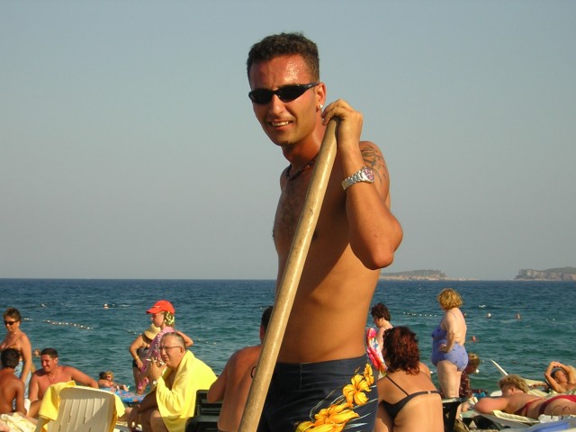 1122549860.jpg (640x480, 57Kb)