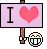 3249687.gif (47x49, 4Kb)
