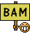 3249694.gif (43x49, 2Kb)