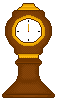 11.gif (58x100, 1Kb)