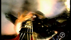 hghghghghg.gif (240x135, 1645Kb)