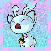 5455.gif (100x100, 79Kb)