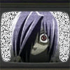 anim_ucqb.gif (100x100, 37Kb)