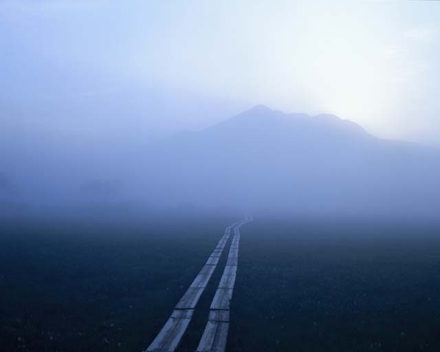 endless_foggy road.jpg (640x512, 15Kb)