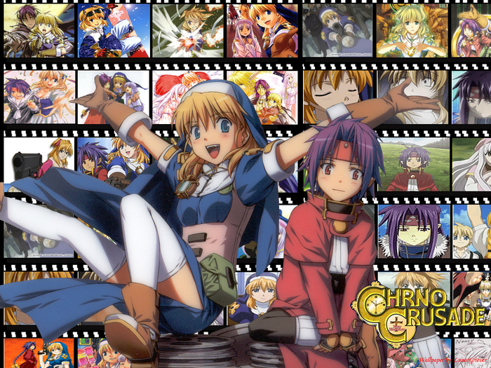 chrno_crusade_26.jpg (700x525, 584Kb)