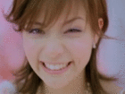 1135337803_2005-12-21-16-37_11172532356871gz.gif (140x105, 225Kb)