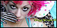 nasty.jpg (80x40, 3Kb)