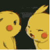 12223457xf0ec7pw.gif (101x101, 103Kb)