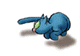 2082720679427b79071bc384ll.gif (80x56, 21Kb)