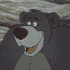 av39wu.gif (100x100, 39Kb)
