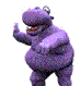 av130226ll.gif (73x79, 13Kb)