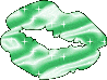 i49194275_91846_2.gif (98x74, 9Kb)