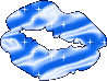 i49149263_6075_2.gif (98x74, 9Kb)