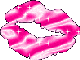 i35950757_95136_2.gif (80x60, 5Kb)