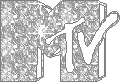 5961494_blest81.gif (120x82, 8Kb)