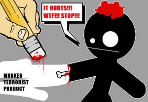 4217094_Beware_of_pencil_P_by_MARKeRTeRRoRiST.jpg (300x206, 16Kb)