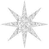 miscellaneous_321.gif (164x164, 4Kb)