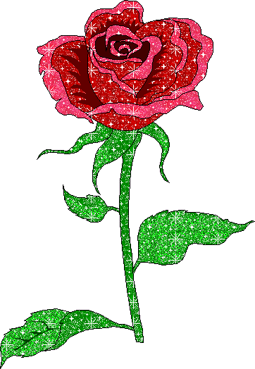 flowers01.gif (362x524, 112Kb)