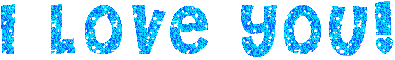 text_92.gif (395x60, 6Kb)