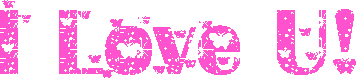 text_miscellaneous_601.gif (357x78, 5Kb)