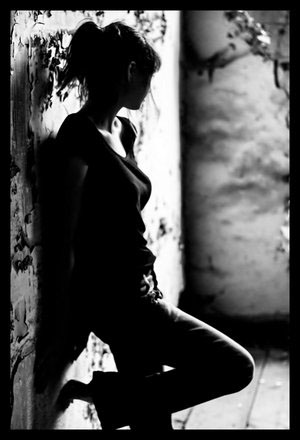 122.jpg (300x440, 47Kb)