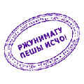 1.gif (120x120, 1Kb)