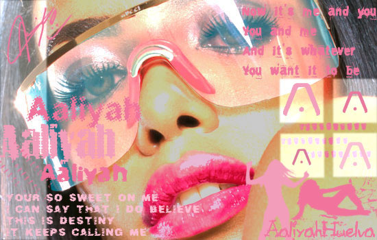 mmfullart46sj.jpg (550x350, 62Kb)