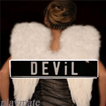 angel.gif (150x150, 16Kb)