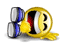 smile0006.gif (60x44, 22Kb)