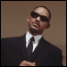 MB1.gif (75x75, 4Kb)