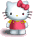 5848728_kitty8.gif (35x38, 5Kb)