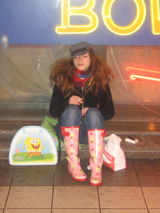 Picture 278.jpg (526x699, 385Kb)