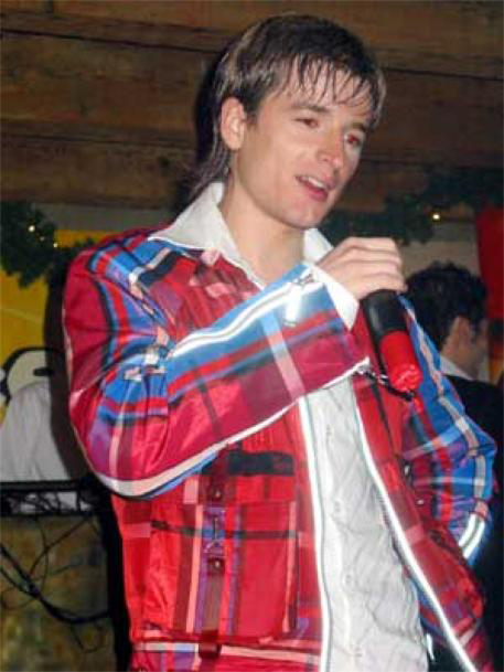 radu378.jpg (457x609, 177Kb)