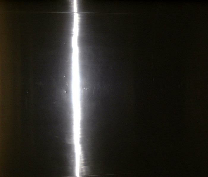 elevator_sheen-fin.jpg (700x597, 70Kb)