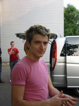 radu438.jpg (270x360, 86Kb)