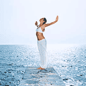 3019991_635016_138899_tinati.gif (170x170, 18Kb)