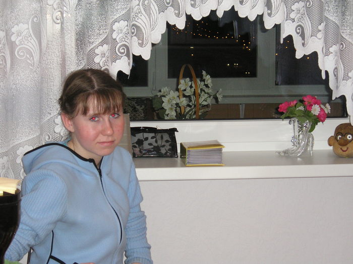 gjhhgjhkj.jpg (700x525, 80Kb)