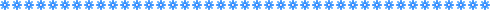 line41.gif (490x10, 0Kb)