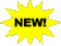 new.gif (56x42, 2Kb)