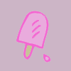 ice-cream2.gif (100x100, 7Kb)