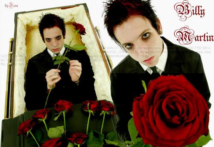 6025244_026.jpg (699x479, 50Kb)