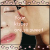 .gif (100x100, 19Kb)