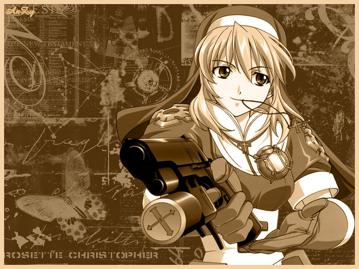 4941758_4000272_minitokyo01.jpg (700x525, 290Kb)