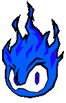 648203_753097.gif (96x150, 4Kb)