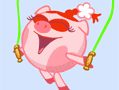 .gif (119x90, 3Kb)