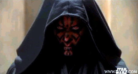 maul_intro3_lg.jpg (450x241, 17Kb)
